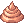 Laranja