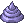Roxo