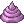 Violeta