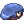Azul Oceano
