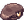 Marrom