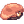 Laranja