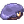 Roxo