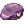 Roxo Escuro