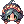 Ciano