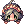 Oliva