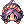Violeta
