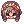 Marrom