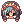 Ciano