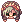 Oliva