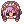 Violeta