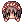 Marrom