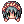 Ciano