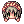 Oliva