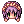 Violeta