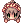 Marrom