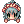 Ciano