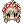Oliva