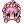 Violeta