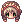 Marrom
