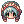 Ciano
