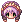 Violeta