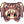 Marrom