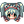 Ciano