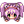 Violeta