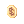 zeny_coin.png