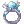 zero.png